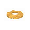 thumbnail image 1 of Caterpillar Cap (1153183), 1 of 1