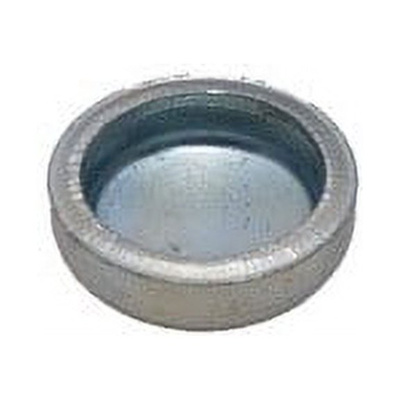 Caterpillar Cap Sealing (0952005)