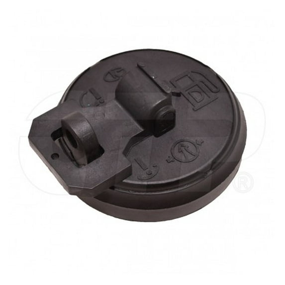 Caterpillar Cap-fuel 2849039 Aftermarket.
