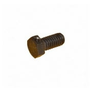 Caterpillar Capscrew 0s0214