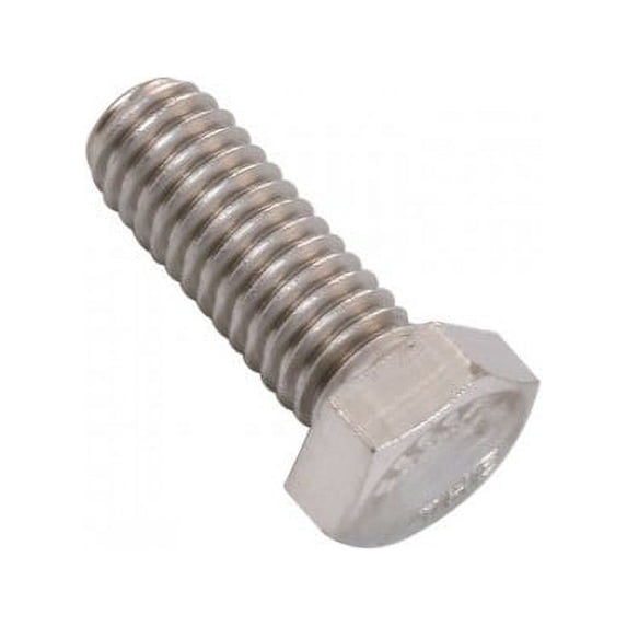 Caterpillar Capscrew (3h5841)