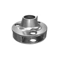 thumbnail image 1 of Caterpillar Carrier Replacement Suitable for Caterpillar 966g H, 972g (1294300) Aftermarket, 1 of 1