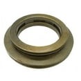 thumbnail image 1 of Caterpillar Carrier Replacement Suitable for Caterpillar 988g, 980f, D9r (3p3103) Aftermarket, 1 of 1