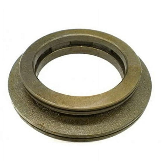 Caterpillar Carrier Replacement Suitable for Caterpillar 988g, 980f, D9r (3p3103) Aftermarket