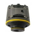 thumbnail image 1 of Caterpillar Cartridge Gr (3g2751) Aftermarket, 1 of 1