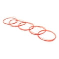 thumbnail image 1 of Caterpillar Cat® DA81050 Pre-Cut Trimmer Line - PreCut 13 ft. (5 pcs), 1 of 2