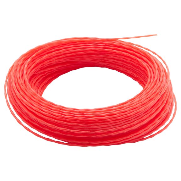 Caterpillar Cat DA81051 Bulk String Trimmer Line, 195ft.