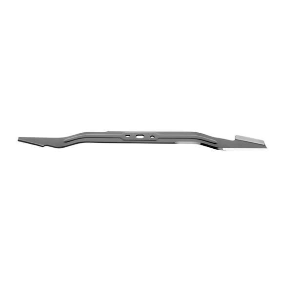 Caterpillar Cat® DA87005 21" Low Lift Mower Blade