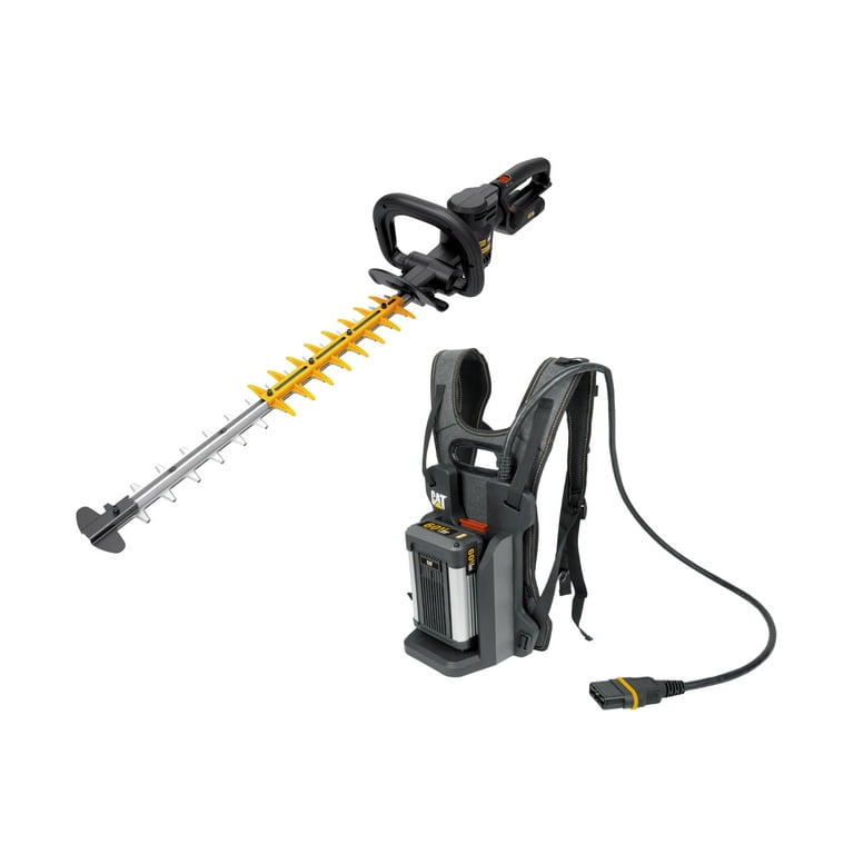 https://i5.walmartimages.com/seo/Caterpillar-Cat-DG620-60V-25-Brushless-2-Speed-Backpack-Hedge-Trimmer-2-5ah-Battery-Charger-Included_c09a96ee-25e3-4095-bfc8-06b0dcb34a64.487f180b59fe21906d10e170a228a56b.jpeg?odnHeight=768&odnWidth=768&odnBg=FFFFFF