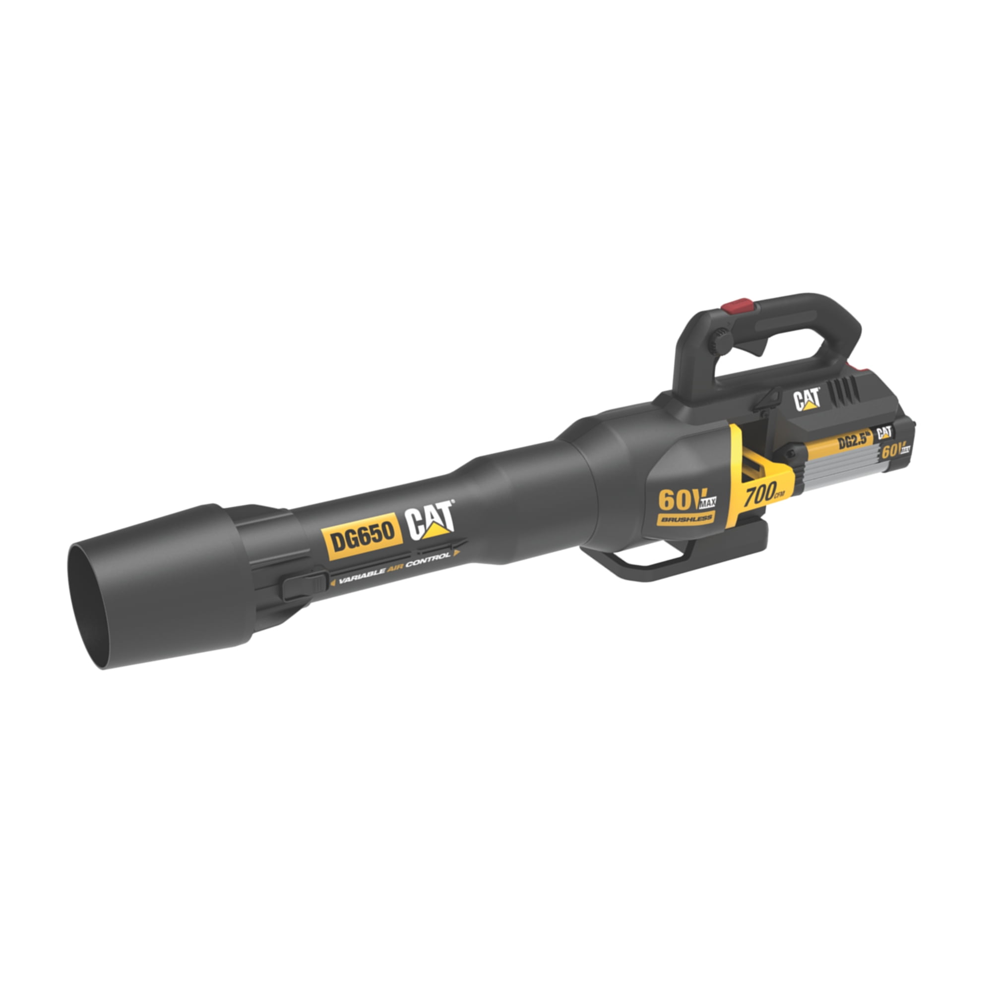 caterpillar-cat-dg650-9-60v-700-cfm-135-mph-brushless-leaf-blower