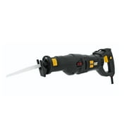 Caterpillar Cat  DX58U Reciprocating Saw 12-AMP