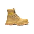 thumbnail image 1 of Caterpillar Cat Footwear x both GAO Pioneer Boot Women Honey Reset, 1 of 7