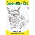 thumbnail image 1 of Caterpillar Cat, (Paperback), 1 of 1