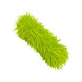 thumbnail image 1 of Caterpillar Catnip Toy,cat toys for indoor cats,cat Toys Pillows,Soft and Durable Crinkle Sound with Catnip Inside,Interactive Indoor Kitten Kicker,interactive cat toy,Green 3, 1 of 2