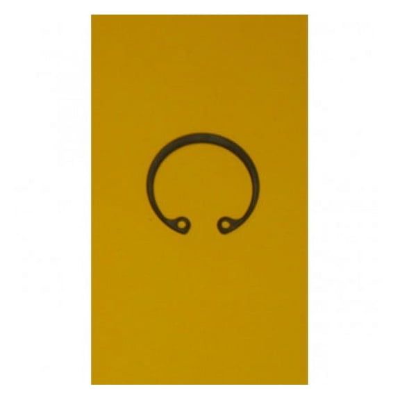 Caterpillar Circlip (1540874)