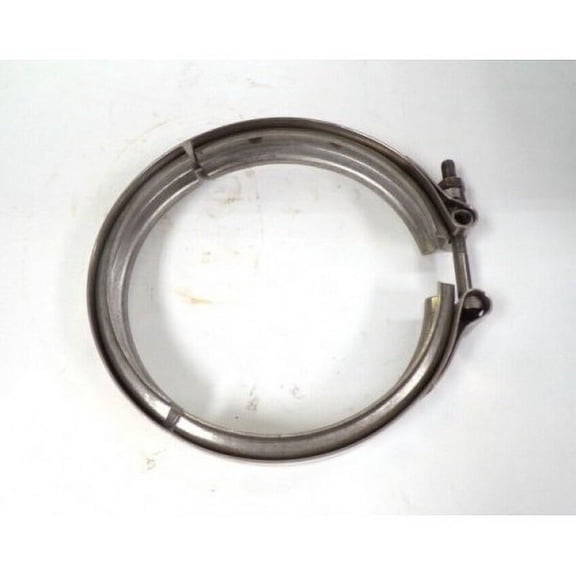 Caterpillar Clamp (4w9160)