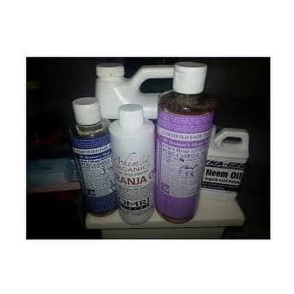 Caterpillar Cleaner G (6i4547)