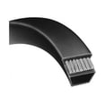 thumbnail image 1 of Caterpillar Cogged V-belt (8n6719) Aftermarket, 1 of 1