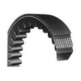 thumbnail image 1 of Caterpillar Cogged V-belt (9l6645) Aftermarket, 1 of 1
