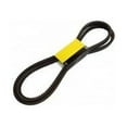 thumbnail image 1 of Caterpillar Cogged V-belt (set Of 2) (7e5097) Aftermarket, 1 of 1