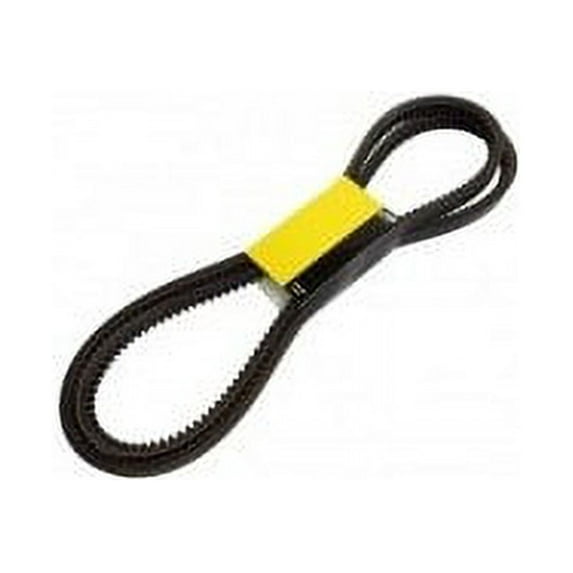 Caterpillar Cogged V-belt (set Of 2) (7e5097) Aftermarket