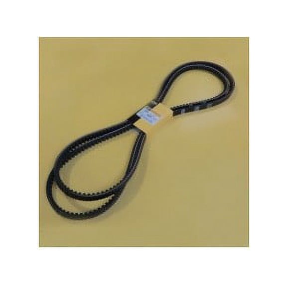 Caterpillar Cogged V-belt (set Of 2) (7s9860) Aftermarket