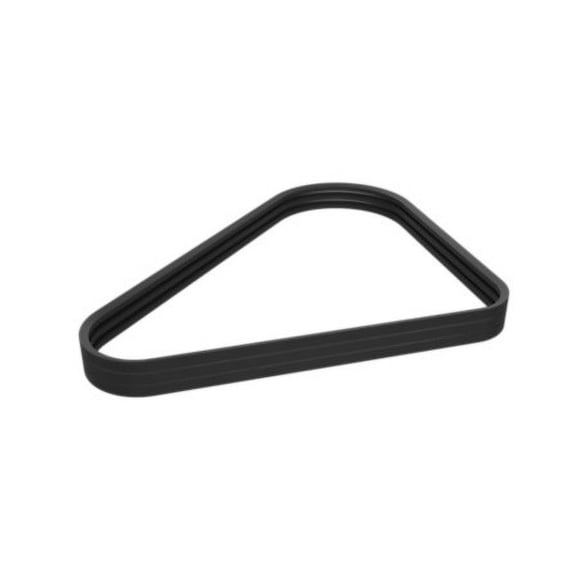 Caterpillar Cogged V-belt (set Of 4) (4p8087) Aftermarket