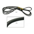 thumbnail image 1 of Caterpillar Cogged V-belt (set Of 6) (4w5091) Aftermarket, 1 of 1