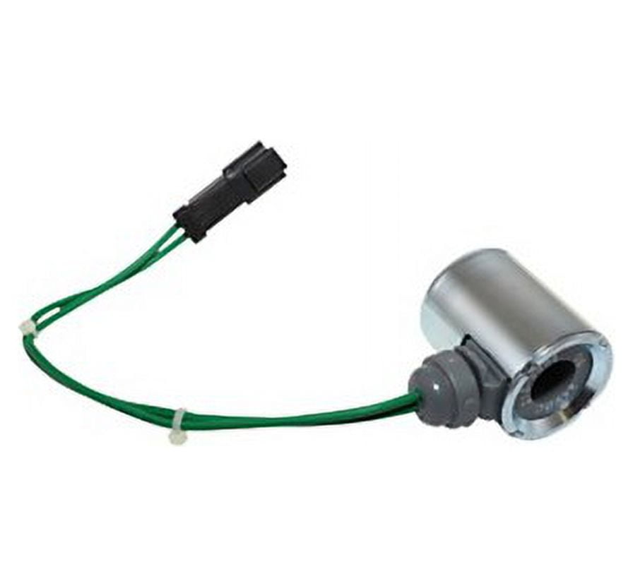 Caterpillar Coil As (2189894) Aftermarket - Walmart.com