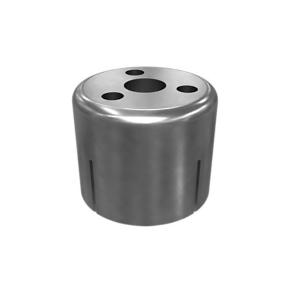 Caterpillar Collet-ster (1869180)