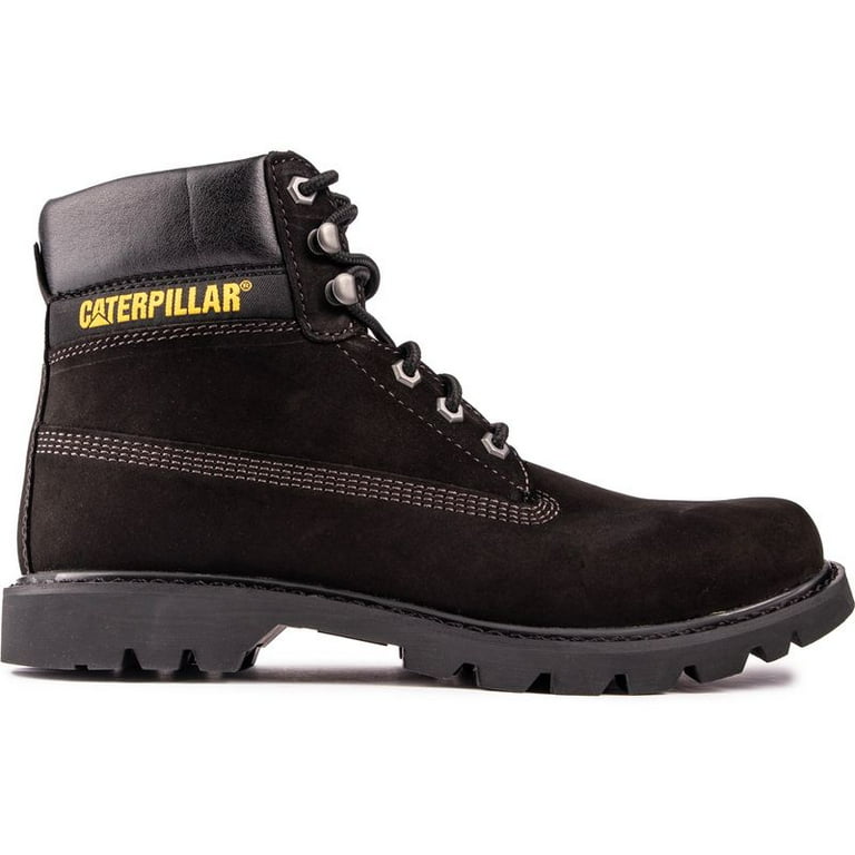 Caterpillar Colorado 2.0 Boots