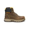 thumbnail image 1 of Caterpillar Colorado Equip 6" Waterproof Work Boot Men, 1 of 8