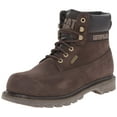 thumbnail image 1 of Caterpillar Colorado Goretex Boots, 1 of 8