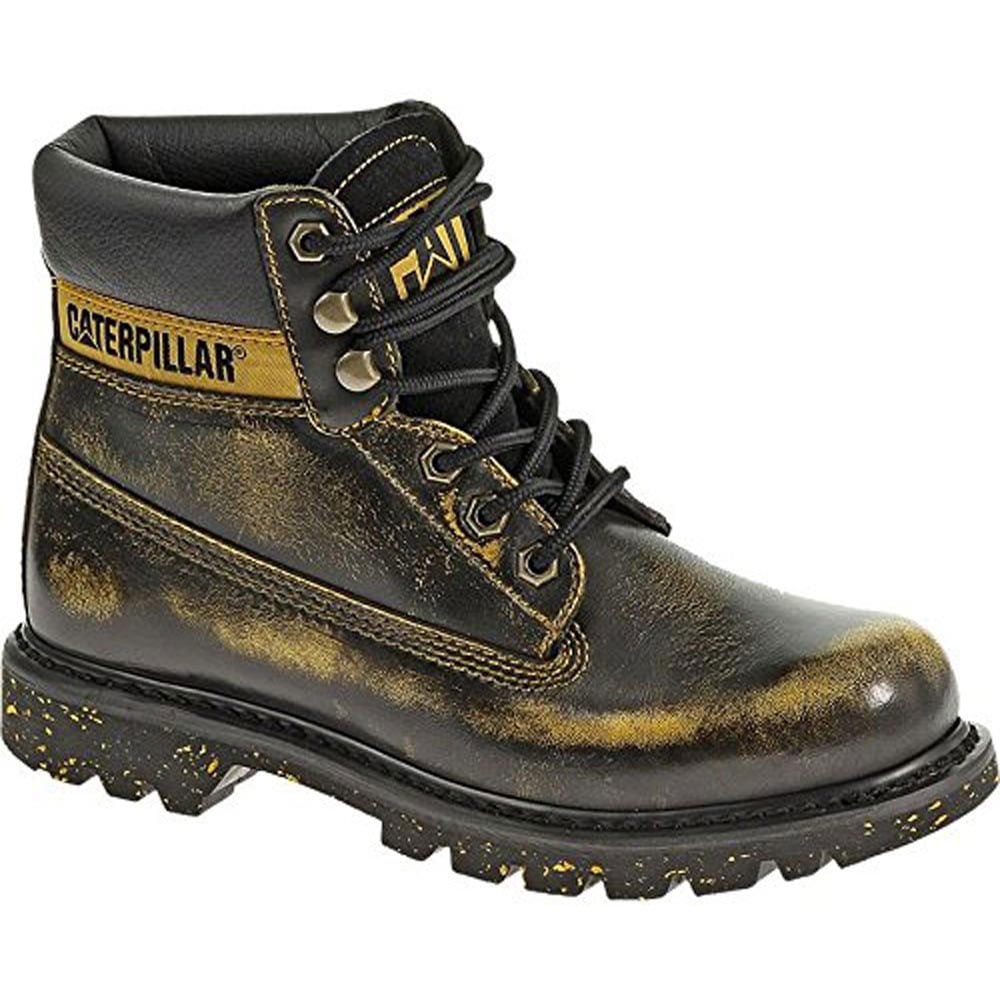 Caterpillar Womens Colorado Walmart
