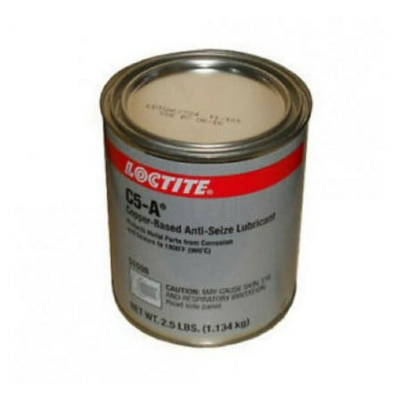 Caterpillar Compound (5p3931)