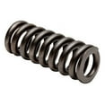 thumbnail image 1 of Caterpillar Compression Spring (2s8398) Aftermarket, 1 of 1