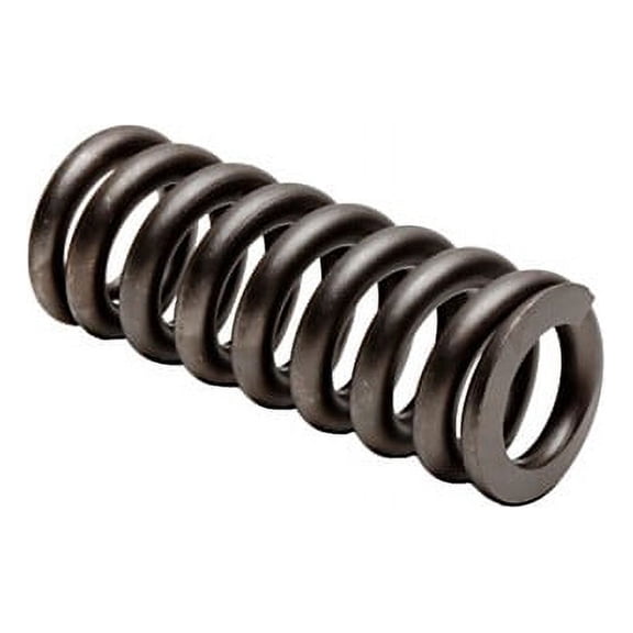 Caterpillar Compression Spring (7m3801) Aftermarket