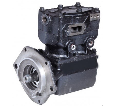 Caterpillar Compressor Air 13.2cfm@1250rpm (1440744) Aftermarket ...