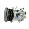 thumbnail image 1 of Caterpillar Compressor As (8t8816) Aftermarket, 1 of 1