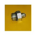 thumbnail image 1 of Caterpillar Connector (0308194), 1 of 1