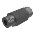 thumbnail image 1 of Caterpillar Connector (8t1779) Aftermarket, 1 of 1