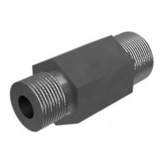 Caterpillar Connector (8t1779) Aftermarket