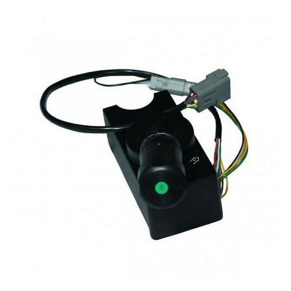 Caterpillar Control Gp-transmission (2995840) Aftermarket