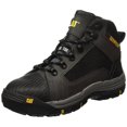 thumbnail image 1 of Caterpillar Convex Mid Steel Toe Mens P90601, 1 of 4