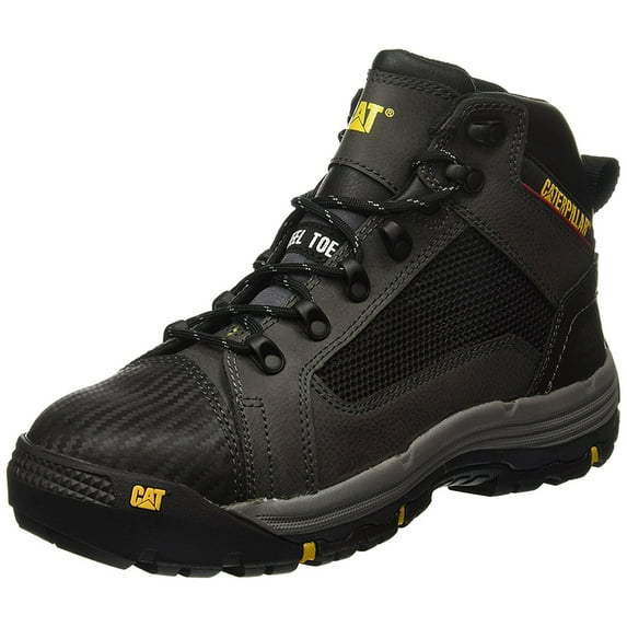 Caterpillar Convex Mid Steel Toe Mens P90601