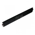 thumbnail image 1 of Caterpillar Core As (9y3317) Aftermarket, 1 of 1