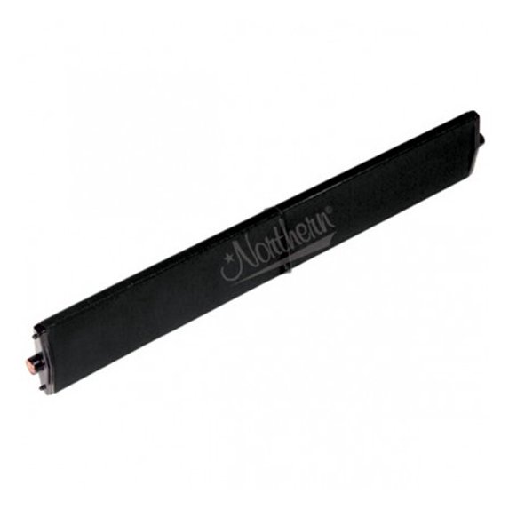Caterpillar Core As (9y3317) Aftermarket