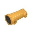 thumbnail image 1 of Caterpillar Core As-oil Cooler 1873523 Aftermarket., 1 of 1