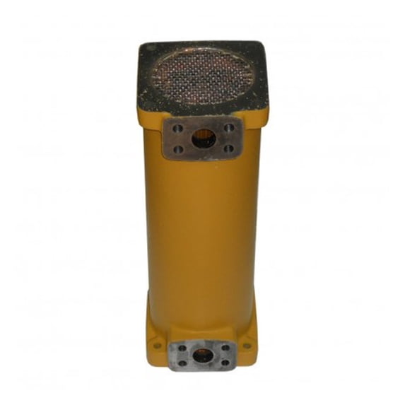 Caterpillar Core a (6n9215) Aftermarket
