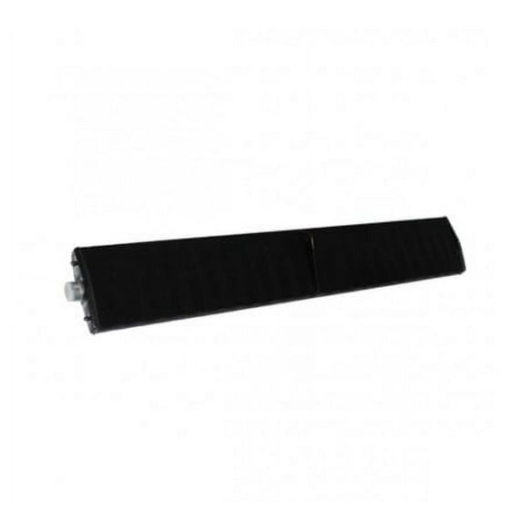 Caterpillar Core a Rad - Folded Core (2w5540) Aftermarket